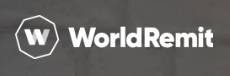 Código WorldRemit