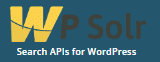 Código WP Solr
