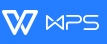 Código WPS Office
