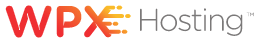 Código WPX Hosting