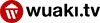 Código Wuaki TV