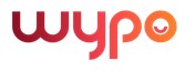 Código Wypo