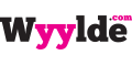 Wyylde