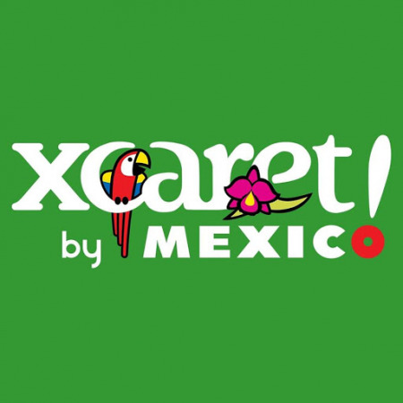 Código Xavage