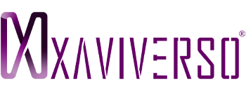 Código XaviVerso