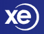 Las mejores ofertas XE.com