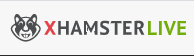 Las mejores ofertas Xhamsterlive