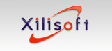 Código Xilisoft