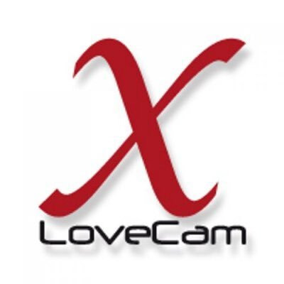 Las mejores ofertas XloveCam
