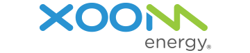 Código XOOM Energy