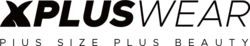 Código Xpluswear