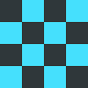 Xtralife Logo