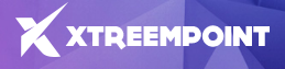 Código XTREEMPOINT