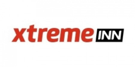 Código Xtremeinn
