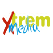 Código Xtremmedia