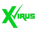 Código Xvirus