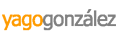 Código Yago González