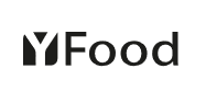 YFood
