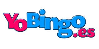 Código Yobingo