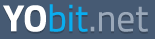 Código YoBit.net