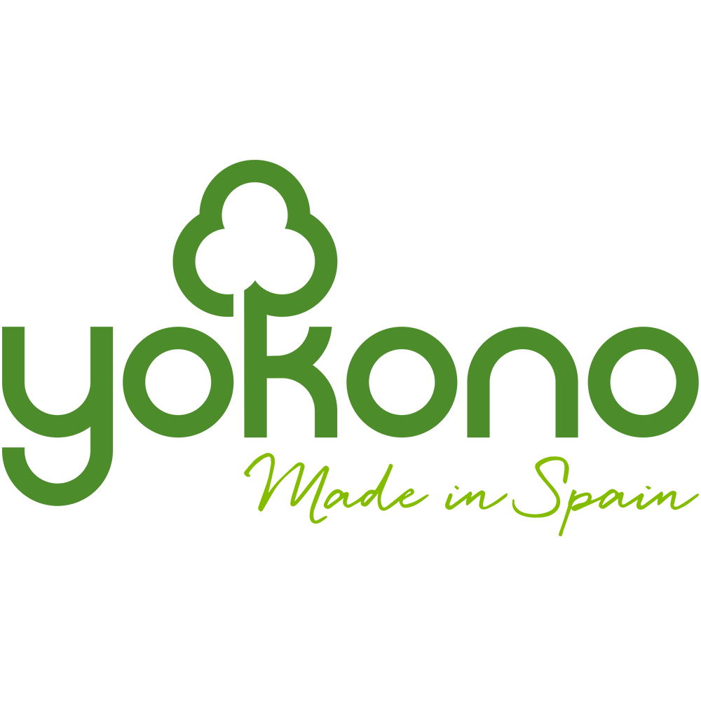 Código Yokono