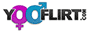 Las mejores ofertas YooFlirt