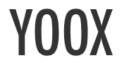 Yoox