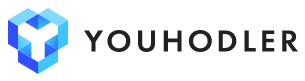 Código YouHodler