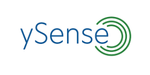 Código ySense