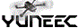 Código Yuneec