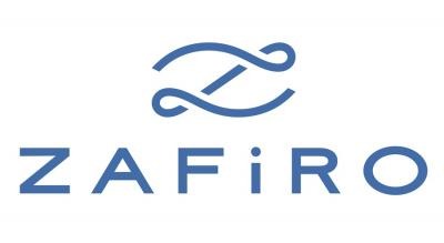 Zafiro Hotels
