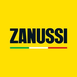 Código Zanussi Recambios