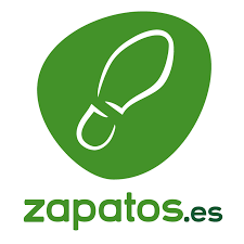 Código Zapatos.es