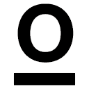 Zapatos Obi Logo