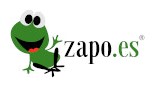 Código Zapo