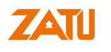 Las mejores ofertas Zatu Games