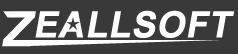 Código Zeallsoft