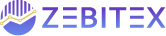 Código Zebitex