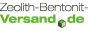 Código zeolith-bentonit-versand.de