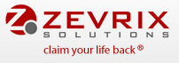 Código ZEVRIX