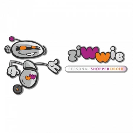 Ziwwie