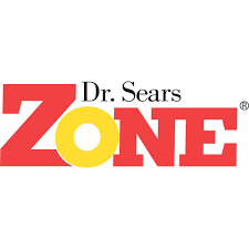 Código Zone Diet