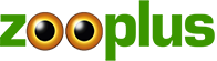 Zooplus