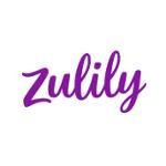 Código Zulily