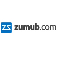 Zumub