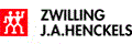 Código Zwilling