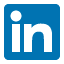 LinkedIn Learning Cupones