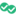 Magoosh Logo