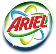 Código ariel