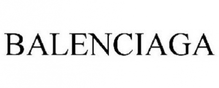 Código balenciaga
